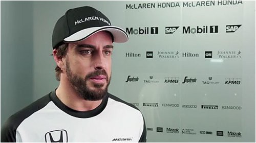 alonso-ferrari-horosha-v-sravnenii-s-mclaren