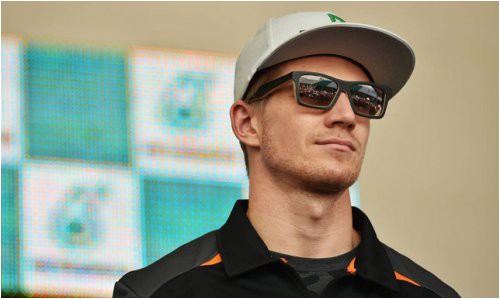 hyulkenberg-ya-mog-poborotsya-za-shestoe-ili-sedmoe-startovoe-mesto