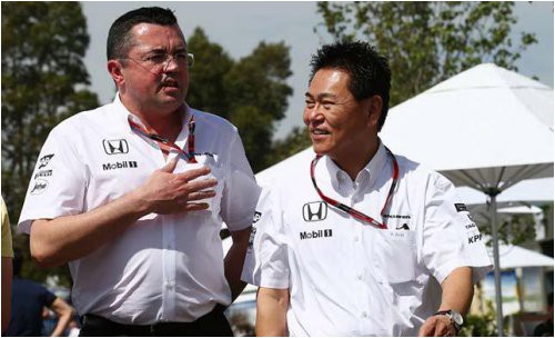 rukovoditeli-mclaren-trebuyut-ot-honda-uvolit-arai