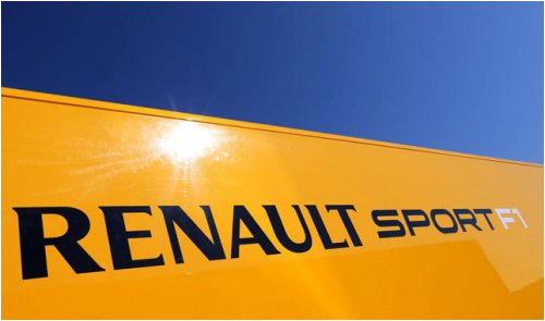 renault-privezet-obnovlennuyu-versiyu-motora-v-ostin