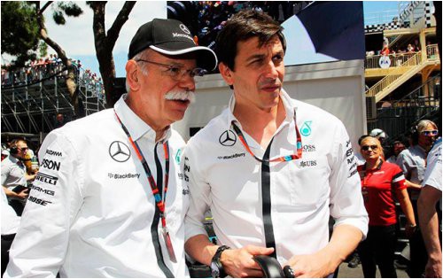 rukovoditeli-mercedes-ne-hotyat-postavlyat-motory-komande-red-bull