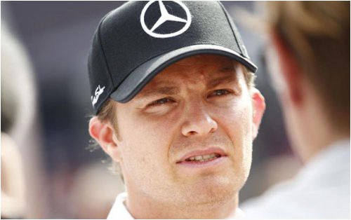 rosberg-dlya-menya-gonka-v-italii-byla-uzhasnoy