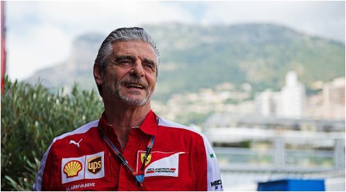 rukovoditeli-ferrari-ne-boyatsya-dat-svoi-motory-komande-red-bull