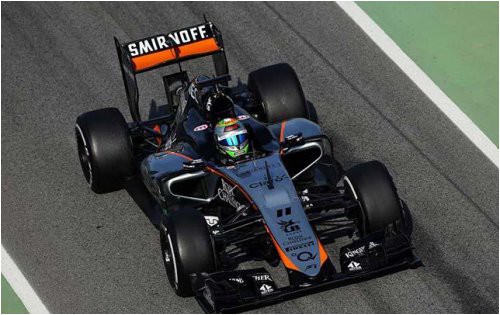 v-montse-iz-boksov-force-india-ukrali-rul