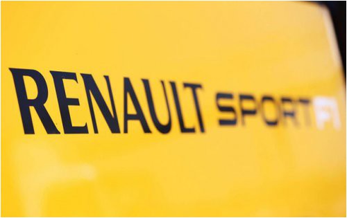 esli-by-ne-renault-to-lotus-uzhe-nahodilos-by-pod-vneshnim-upravleniem