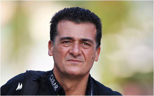 gastaldi-my-ne-mozhem-davit-na-renault