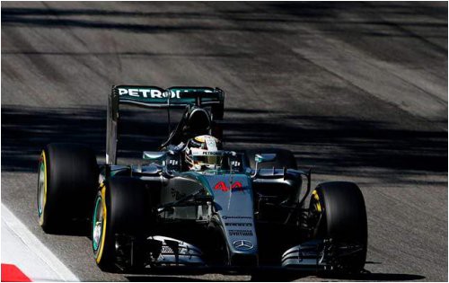 hyuz-moshchnost-motora-mercedes-uvelichilas-na-40-loshadinyh-sil