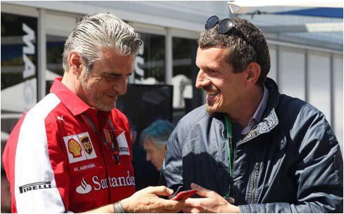 bah-soperniki-v-yarosti-ot-hoda-ferrari