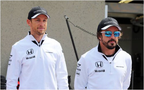 alonso-nadeetsya-chto-batton-ne-pokinet-mclaren