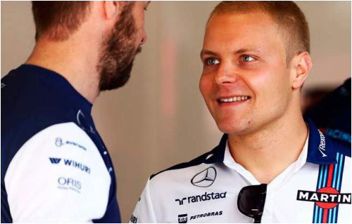 bottas-na-dannom-etape-williams-eto-luchshee-mesto-dlya-menya