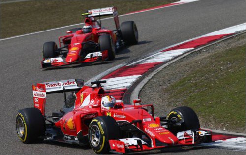 v-ferrari-pytayutsya-umenshit-razmer-silovoy-ustanovki