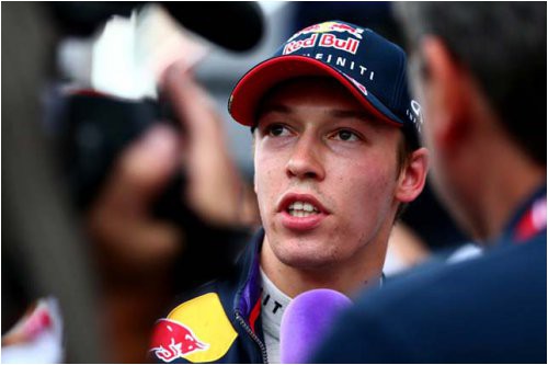 kvyat-nas-zhdet-odna-iz-samyh-slozhnyh-gonok-v-sezone