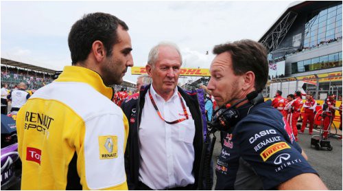 gallaher-sudya-po-vsemu-otnosheniya-red-bull-i-renault-podoshli-k-kontsu