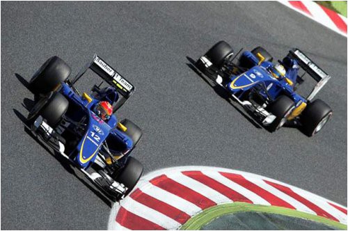 v-sauber-nadeyutsya-chto-oni-smogut-uluchshit-svoe-polozhenie-v-komandnom-zachete