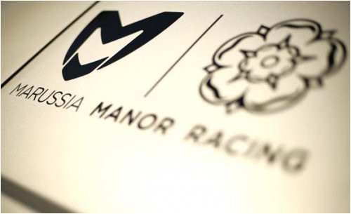 manor-ishchet-novyh-investorov