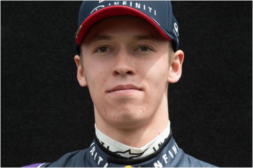 kvyat-seychas-formula-1-vyglyadit-neploho