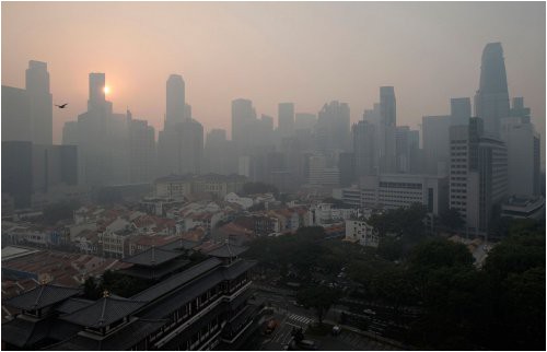 gran-pri-singapura-pod-ugrozoy-sryva
