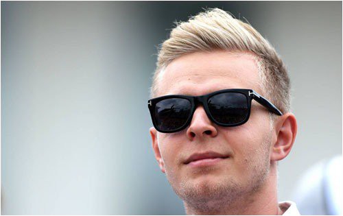 magnussen-nadeetsya-chto-on-smozhet-podpisat-soglashenie-s-haas