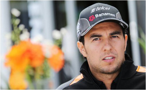 peres-mne-komfortno-v-kokpite-obnovlennogo-bolida-force-india