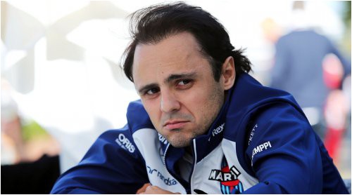 massa-v-ferrari-ya-ne-chuvstvoval-svoyu-znachimost