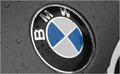 bmw-formula-1-ne-vpisyvaetsya-v-nashu-programmu
