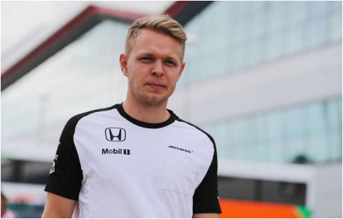 mclaren-my-mozhem-vospolzovatsya-optsionom-na-prodlenie-dogovora-s-magnussenom