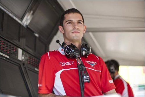 aleksander-rossi-vibral-nomer-53