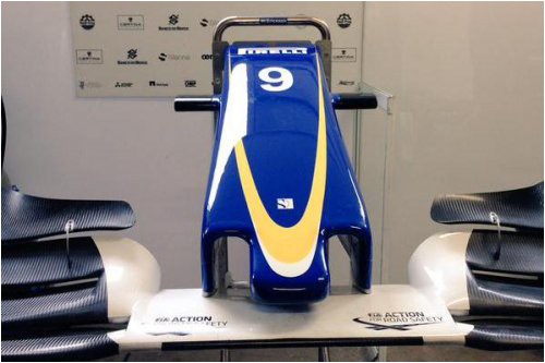 sauber-predstavila-novyy-quot-nos-quot