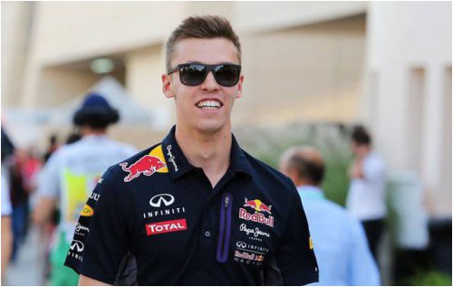 kvyat-nas-s-rikkardo-zhdet-ostraya-borba