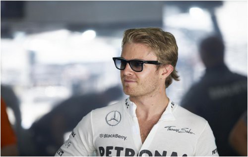 rosberg-v-singapure-na-moem-bolide-budet-stoyat-novyy-motor