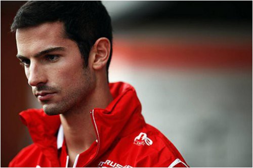 rossi-my-nachali-obsuzhdat-kontrakt-posle-okonchaniya-gonki-v-italii