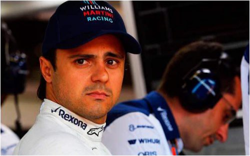 massa-williams-nuzhna-horoshaya-gonka-v-singapure