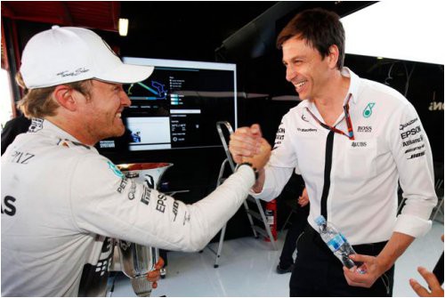 volff-rosberg-eshche-mozhet-vyigrat-titul