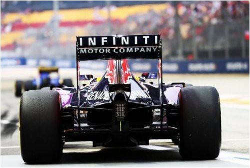 kvyat-moy-rezultat-stal-syurprizom