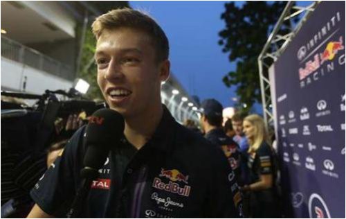 kvyat-udivlen-tempom-ferrari