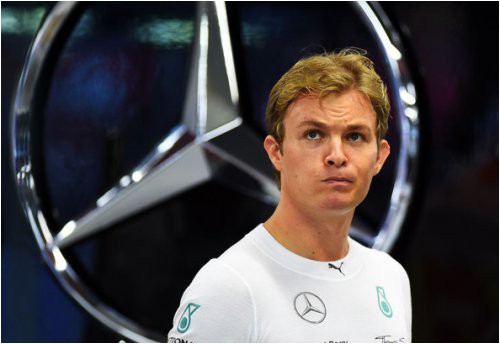 rosberg-ne-mozhet-poverit-v-to-chto-on-ustupil-fettelyu-poltory-sekundy