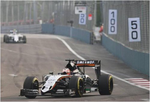 hyulkenberg-ya-rasschityval-na-popadanie-v-q3