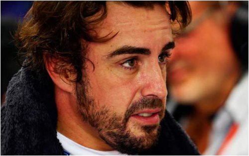 alonso-my-serezno-otstali-ot-ostalnyh