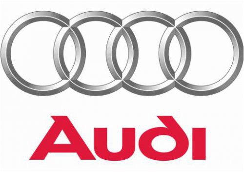 v-2018-m-godu-audi-debyutiruet-v-formule-1