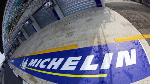 michelin-nasha-rezina-pozvolit-prohodit-krugi-na-3-sekundy-bystree