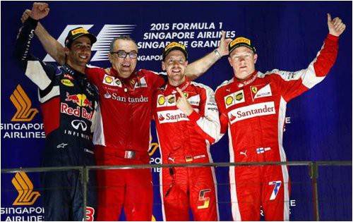 gran-pri-yaponii-stanet-chempionskim-testom-dlya-komandy-ferrari