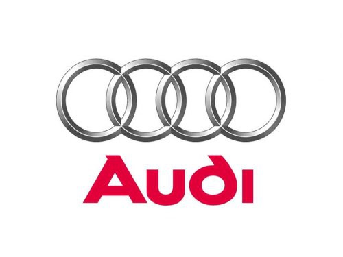 v-audi-ne-prinimali-reshenie-o-prihode-kompanii-v-formulu-1