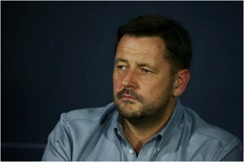 hembri-pilotov-zhdet-odin-iz-samyh-agressivnyh-avtodromov