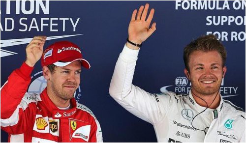 rosberg-fettel-dyshit-mne-v-zatylok