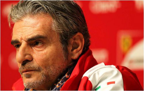 arrivabene-u-mercedes-ochevidnye-problemy