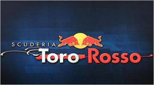 v-2016-m-godu-na-bolidah-toro-rosso-budut-stoyat-motory-honda