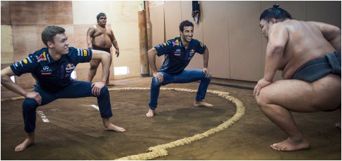 kvyat-ya-stanovlyus-bolshim-poklonnikom-sumo