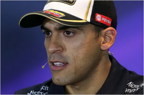 maldonado-u-menya-byli-drugie-varianty