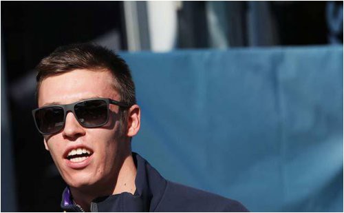 kvyat-ya-ne-obrashchayu-vnimaniya-na-razgovory-o-vozmozhnom-uhode-red-bull