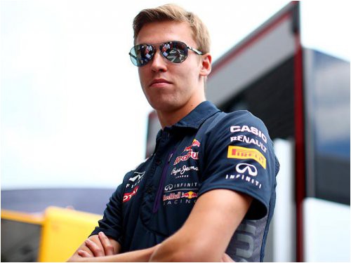 kvyat-nadeetsya-chto-vo-vremya-gonki-budet-idti-dozhd